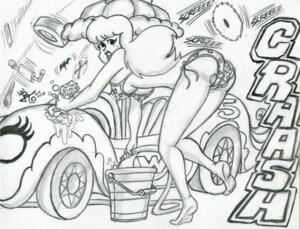 Rating: Explicit Score: 0 Tags: 1futa 2010 balls balls_in_panties barefoot bikini bucket car car_wash full-package_futa full_body futa_only futanari hanna-barbera hose intersex monochrome motor_vehicle penelope_pitstop rlg rule34 side-tie_bikini side-tie_bikini_bottom simple_background sketch solo sponge tagme vehicle wacky_races washing_car water_hose white_background User: bunchy7s Rating: Explicit Score: 0 Tags: 1futa 2010 balls balls_in_panties barefoot bikini bucket car car_wash full-package_futa full_body futa_only futanari hanna-barbera hose intersex monochrome motor_vehicle penelope_pitstop rlg rule34 side-tie_bikini side-tie_bikini_bottom simple_background sketch solo sponge tagme vehicle wacky_races washing_car water_hose white_background User: bunchy7s