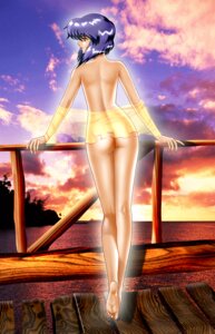 Rating: Explicit Score: 0 Tags: 1girls back barefoot beach cloud feet female female_only ghost_in_the_shell kusanagi_motoko legs nude purple_hair rule34 short_hair slender_waist soles solo standing sunset toes veil water yuusuke_(ziyasu) User: bunchy7s Rating: Explicit Score: 0 Tags: 1girls back barefoot beach cloud feet female female_only ghost_in_the_shell kusanagi_motoko legs nude purple_hair rule34 short_hair slender_waist soles solo standing sunset toes veil water yuusuke_(ziyasu) User: bunchy7s