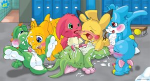 Rating: Explicit Score: 0 Tags: 2006 acara_(neopets) anal anal_orgasm anal_penetration animal_genitalia anthro anus balls bandai_namco barefoot blue_body blue_eyes blue_skin bodily_fluids chao_(sonic) crossover cum cum_in_ass cum_in_mouth cum_inside cum_on_anus cum_on_balls cum_on_body cum_on_face cum_on_ground cum_on_own_face cum_on_penis cum_on_self cum_while_penetrated cumshot digimon digimon_(species) dinosaur e621 ejaculation erection eyes_closed feet from_front_position fur generation_1_pokemon genital_fluids genitals green_eyes green_yoshi group group_sex hands-free interspecies kacheek locker locker_room looking_pleasured lying male male/male male_on_bottom male_on_top male_penetrated male_penetrating male_penetrating_male mammal mario_bros missionary_position multiple_positions neopet_(species) neopets nintendo nude on_back on_bottom on_ground on_top orgasm orgy penetrating_while_penetrated penetration penile penile_penetration penis penis_in_ass pikachu pokemon pokemon_(species) prehistoric_species raukue red_eyes reptile rodent scalie sega sex sheath shoyru simultaneous_orgasms sonic_the_hedgehog_(series) the_great_gonzales_jr veemon yellow_body yellow_fur yoshi young young_anthro young_on_young User: bunchy7s Rating: Explicit Score: 0 Tags: 2006 acara_(neopets) anal anal_orgasm anal_penetration animal_genitalia anthro anus balls bandai_namco barefoot blue_body blue_eyes blue_skin bodily_fluids chao_(sonic) crossover cum cum_in_ass cum_in_mouth cum_inside cum_on_anus cum_on_balls cum_on_body cum_on_face cum_on_ground cum_on_own_face cum_on_penis cum_on_self cum_while_penetrated cumshot digimon digimon_(species) dinosaur e621 ejaculation erection eyes_closed feet from_front_position fur generation_1_pokemon genital_fluids genitals green_eyes green_yoshi group group_sex hands-free interspecies kacheek locker locker_room looking_pleasured lying male male/male male_on_bottom male_on_top male_penetrated male_penetrating male_penetrating_male mammal mario_bros missionary_position multiple_positions neopet_(species) neopets nintendo nude on_back on_bottom on_ground on_top orgasm orgy penetrating_while_penetrated penetration penile penile_penetration penis penis_in_ass pikachu pokemon pokemon_(species) prehistoric_species raukue red_eyes reptile rodent scalie sega sex sheath shoyru simultaneous_orgasms sonic_the_hedgehog_(series) the_great_gonzales_jr veemon yellow_body yellow_fur yoshi young young_anthro young_on_young User: bunchy7s