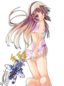Rating: Questionable Score: 0 Tags: 1girls ass back blush breasts brown_eyes brown_hair china_dress chinese_clothes covering covering_ass dress dress_tug female from_behind hair_ribbon hinoto human kneeling light-skinned_female light_skin long_hair looking_back panties pantyshot pantyshot_(kneeling) re_mii ribbon rule34 short_dress side-tie_panties small_breasts solo underwear white_panties zoids zoids_genesis User: bunchy7s Rating: Questionable Score: 0 Tags: 1girls ass back blush breasts brown_eyes brown_hair china_dress chinese_clothes covering covering_ass dress dress_tug female from_behind hair_ribbon hinoto human kneeling light-skinned_female light_skin long_hair looking_back panties pantyshot pantyshot_(kneeling) re_mii ribbon rule34 short_dress side-tie_panties small_breasts solo underwear white_panties zoids zoids_genesis User: bunchy7s