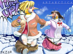 Rating: Safe Score: 0 Tags: 4:3 antarctica avian beak belt bird bottomwear claws clock clothing coat dress duo e621 edmol female footwear ice pants parka penguin shirt shoes topwear transformation watch User: bunchy7s Rating: Safe Score: 0 Tags: 4:3 antarctica avian beak belt bird bottomwear claws clock clothing coat dress duo e621 edmol female footwear ice pants parka penguin shirt shoes topwear transformation watch User: bunchy7s