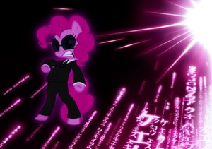 Rating: Safe Score: 0 Tags: clothed clothing crossover e621 earth_pony equid equine eyewear female friendship_is_magic fur hair hasbro horse long_hair mammal my_little_pony pink_body pink_fur pink_hair pinkie_pie_(mlp) pony simple_background solo suit sunglasses tail the_matrix toony unknown_artist User: bunchy7s Rating: Safe Score: 0 Tags: clothed clothing crossover e621 earth_pony equid equine eyewear female friendship_is_magic fur hair hasbro horse long_hair mammal my_little_pony pink_body pink_fur pink_hair pinkie_pie_(mlp) pony simple_background solo suit sunglasses tail the_matrix toony unknown_artist User: bunchy7s