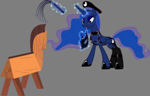 Rating: Questionable Score: 0 Tags: 2013 alpha_channel bdsm blue_body blue_eyes blue_feathers blue_hair clothing cutie_mark e621 equid equine feathered_wings feathers female feral friendship_is_magic hair hasbro hat headgear headwear horn mammal my_little_pony mythological_creature mythological_equine mythology princess_luna_(mlp) quadruped solo tail toy up1ter whip winged_unicorn wings User: bunchy7s Rating: Questionable Score: 0 Tags: 2013 alpha_channel bdsm blue_body blue_eyes blue_feathers blue_hair clothing cutie_mark e621 equid equine feathered_wings feathers female feral friendship_is_magic hair hasbro hat headgear headwear horn mammal my_little_pony mythological_creature mythological_equine mythology princess_luna_(mlp) quadruped solo tail toy up1ter whip winged_unicorn wings User: bunchy7s
