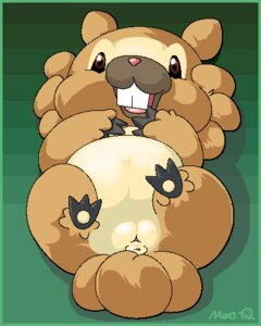 Rating: Explicit Score: 0 Tags: anus beige_fur bidoof brown_fur colored female female_only feral front_view fur furry furry_only lying meru nude on_back pink_nose pokemon pokemon_(species) pussy rule34 solo tagme vulva User: bunchy7s Rating: Explicit Score: 0 Tags: anus beige_fur bidoof brown_fur colored female female_only feral front_view fur furry furry_only lying meru nude on_back pink_nose pokemon pokemon_(species) pussy rule34 solo tagme vulva User: bunchy7s
