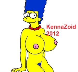 Rating: Explicit Score: 0 Tags: blue_hair breasts color curly_hair exposed_breasts eyes female female_only flat_colors hair human kennazoid long_hair marge_simpson nudity open_eyes pubic_hair pussy rule34 skin solo the_simpsons vulva yellow_skin User: bunchy7s