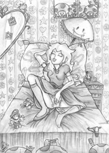 Rating: Explicit Score: 0 Tags: artist_request background bed blush camera camera_phone closed_eyes clothed_masturbation clothes clothing detailed_background doll dress drooling ear_piercing female female_masturbation footwear greyscale hand_behind_head human indoors interspecies male mario_(series) masturbation masturbation_through_clothing mirror monochrome multiple_males nintendo on_bed one_shoe onlookers open_eyes open_mouth panties perry_(nintendo) piercing pillow polaroid pose princess princess_peach recording round_ears rule34 saliva shoes sitting smile socks stockings straight_hair super_mario_bros. super_princess_peach sweat sweating thong_panties toad_(mario) umbrella video_games voyeur voyeurism watching_masturbation window User: bunchy7s Rating: Explicit Score: 0 Tags: artist_request background bed blush camera camera_phone closed_eyes clothed_masturbation clothes clothing detailed_background doll dress drooling ear_piercing female female_masturbation footwear greyscale hand_behind_head human indoors interspecies male mario_(series) masturbation masturbation_through_clothing mirror monochrome multiple_males nintendo on_bed one_shoe onlookers open_eyes open_mouth panties perry_(nintendo) piercing pillow polaroid pose princess princess_peach recording round_ears rule34 saliva shoes sitting smile socks stockings straight_hair super_mario_bros. super_princess_peach sweat sweating thong_panties toad_(mario) umbrella video_games voyeur voyeurism watching_masturbation window User: bunchy7s