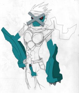 Rating: Explicit Score: 0 Tags: beldum male male_only metagross paheal pokemon pokemon_rse rule34 rule34d synonymous_red_x User: bunchy7s Rating: Explicit Score: 0 Tags: beldum male male_only metagross paheal pokemon pokemon_rse rule34 rule34d synonymous_red_x User: bunchy7s