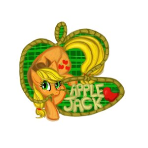 Rating: Safe Score: 0 Tags: 1:1 absurd_res applejack_(mlp) blonde_hair clothing cowboy_hat cutie_mark e621 earth_pony equid equine fauxsquared female feral freckles friendship_is_magic green_eyes hair hasbro hat headgear headwear hi_res horse lasso long_hair looking_at_viewer mammal my_little_pony pony smile solo tail User: bunchy7s Rating: Safe Score: 0 Tags: 1:1 absurd_res applejack_(mlp) blonde_hair clothing cowboy_hat cutie_mark e621 earth_pony equid equine fauxsquared female feral freckles friendship_is_magic green_eyes hair hasbro hat headgear headwear hi_res horse lasso long_hair looking_at_viewer mammal my_little_pony pony smile solo tail User: bunchy7s