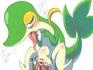 Rating: Explicit Score: 0 Tags: ahe_gao blush cum female male nintendo no_humans penis pokemon pokemon_(species) pokephilia pussy rule34 saliva sex snivy stomach_bulge tail tongue ultralobs vaginal_penetration yellow_eyes User: bunchy7s Rating: Explicit Score: 0 Tags: ahe_gao blush cum female male nintendo no_humans penis pokemon pokemon_(species) pokephilia pussy rule34 saliva sex snivy stomach_bulge tail tongue ultralobs vaginal_penetration yellow_eyes User: bunchy7s