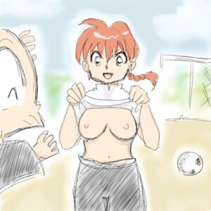 Rating: Explicit Score: 0 Tags: artist_request breasts clothing female flashing genderswap genderswap_(mtf) happosai male old_male ranma-chan ranma_1/2 ranma_saotome rule34 rule_63 shirt shirt_lift small_breasts tagme User: bunchy7s Rating: Explicit Score: 0 Tags: artist_request breasts clothing female flashing genderswap genderswap_(mtf) happosai male old_male ranma-chan ranma_1/2 ranma_saotome rule34 rule_63 shirt shirt_lift small_breasts tagme User: bunchy7s