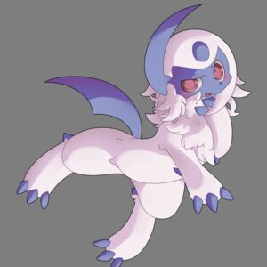 Rating: Safe Score: 0 Tags: 1:1 absol alpha_channel ambiguous_gender anthro e621 generation_3_pokemon kururi_itachi nintendo pokemon pokemon_(species) red_eyes semi-anthro simple_background solo tail transparent_background User: bunchy7s Rating: Safe Score: 0 Tags: 1:1 absol alpha_channel ambiguous_gender anthro e621 generation_3_pokemon kururi_itachi nintendo pokemon pokemon_(species) red_eyes semi-anthro simple_background solo tail transparent_background User: bunchy7s