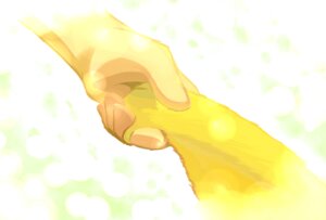 Rating: Safe Score: 0 Tags: 2012 ambiguous_gender disembodied_hand duo e621 fur generation_1_pokemon hand_holding lens_flare mammal nintendo pikachu pokemon pokemon_(species) rodent roy_arashi size_difference yellow_body yellow_fur User: bunchy7s Rating: Safe Score: 0 Tags: 2012 ambiguous_gender disembodied_hand duo e621 fur generation_1_pokemon hand_holding lens_flare mammal nintendo pikachu pokemon pokemon_(species) rodent roy_arashi size_difference yellow_body yellow_fur User: bunchy7s