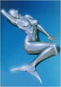 Rating: Explicit Score: 0 Tags: aerosmith female just_push_play rule34 tagme User: bunchy7s
