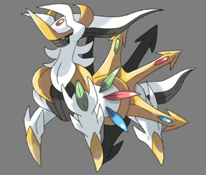 Rating: Safe Score: 0 Tags: alpha_channel ambiguous_gender arceus e621 fakemon feral generation_4_pokemon green_eyes legendary_pokemon mega_evolution mouthless nintendo phatmon66 pokemon pokemon_(species) quadruped simple_background solo tail transparent_background User: bunchy7s Rating: Safe Score: 0 Tags: alpha_channel ambiguous_gender arceus e621 fakemon feral generation_4_pokemon green_eyes legendary_pokemon mega_evolution mouthless nintendo phatmon66 pokemon pokemon_(species) quadruped simple_background solo tail transparent_background User: bunchy7s
