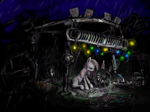 Rating: Safe Score: 0 Tags: 4:3 clothing cutie_mark e621 earth_pony equid equine female feral friendship_is_magic gaz_24 gaz_volga hasbro hat headgear headwear horse junk mammal my_little_pony outside party_hat pinkamena_(mlp) pinkie_pie_(mlp) pony quadruped raining sad solo tail tire ulyanovetz User: bunchy7s Rating: Safe Score: 0 Tags: 4:3 clothing cutie_mark e621 earth_pony equid equine female feral friendship_is_magic gaz_24 gaz_volga hasbro hat headgear headwear horse junk mammal my_little_pony outside party_hat pinkamena_(mlp) pinkie_pie_(mlp) pony quadruped raining sad solo tail tire ulyanovetz User: bunchy7s