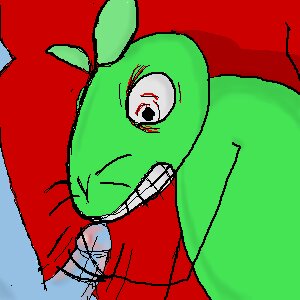 Rating: Explicit Score: 0 Tags: 12_oz_mouse 2boys adult_swim animate_inanimate anthro blue_body furry gay handjob interspecies looking_at_another looking_at_partner looking_down male male/male male_only mouse mouse_fitzgerald peanut peanut_cop red_background rule34 shitpost tagme teeth_clenched User: bunchy7s