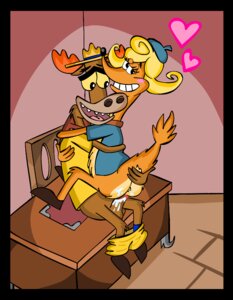 Rating: Explicit Score: 0 Tags: anthro anus camp_lazlo cartoon_network cum cum_in_pussy deer desk erection female furry icykamek interspecies jane_doe_(camp_lazlo) male male/female moose open_mouth pussy rule34 scoutmaster_lumpus straight uncensored vaginal vaginal_penetration vaginal_sex User: bunchy7s Rating: Explicit Score: 0 Tags: anthro anus camp_lazlo cartoon_network cum cum_in_pussy deer desk erection female furry icykamek interspecies jane_doe_(camp_lazlo) male male/female moose open_mouth pussy rule34 scoutmaster_lumpus straight uncensored vaginal vaginal_penetration vaginal_sex User: bunchy7s