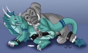 Rating: Explicit Score: 0 Tags: 4_toes claws dragon duo e621 elephant elephantid erection european_mythology feet feral forced genitals horn hyper male male/male mammal mythological_creature mythological_scalie mythology paws penis proboscidean proboscis_(anatomy) rape scalie sex slightly_chubby tail toes trunk_(anatomy) trunk_play trunk_sex trunkjob tusks unknown_artist western_dragon whiskers wings User: bunchy7s Rating: Explicit Score: 0 Tags: 4_toes claws dragon duo e621 elephant elephantid erection european_mythology feet feral forced genitals horn hyper male male/male mammal mythological_creature mythological_scalie mythology paws penis proboscidean proboscis_(anatomy) rape scalie sex slightly_chubby tail toes trunk_(anatomy) trunk_play trunk_sex trunkjob tusks unknown_artist western_dragon whiskers wings User: bunchy7s