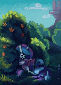 Rating: Safe Score: 0 Tags: 2012 absurd_res balcony blue_hair book cutie_mark detailed_background duo e621 equid equine eyes_closed female feral flower friendship_is_magic hair hasbro hi_res holivi horn horse mammal multicolored_hair my_little_pony pink_hair plant pony princess princess_celestia_(mlp) princess_luna_(mlp) reading royalty shrub sibling_(lore) sister_(lore) sisters_(lore) sleeping tail two_tone_hair young User: bunchy7s Rating: Safe Score: 0 Tags: 2012 absurd_res balcony blue_hair book cutie_mark detailed_background duo e621 equid equine eyes_closed female feral flower friendship_is_magic hair hasbro hi_res holivi horn horse mammal multicolored_hair my_little_pony pink_hair plant pony princess princess_celestia_(mlp) princess_luna_(mlp) reading royalty shrub sibling_(lore) sister_(lore) sisters_(lore) sleeping tail two_tone_hair young User: bunchy7s