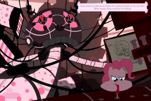 Rating: Safe Score: 0 Tags: 3:2 detailed detailed_background e621 earth_pony equid equine female flamingo1986 friendship_is_magic fur hasbro horse machine mammal my_little_pony pink_body pink_fur pinkie_pie_(mlp) pony robot solo toony User: bunchy7s