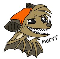 Rating: Safe Score: 0 Tags: anthro bat brown_body cape clothing digital_media_(artwork) e621 female glamfur half-length_portrait headgear headgear_only headkerchief headkerchief_only headwear headwear_only kerchief kerchief_only leaf-nosed_bat low_res mammal membrane_(anatomy) membranous_wings microbat mostly_nude orange_clothing orange_headwear portrait reaction_image simple_background solo teeth thumbnail white_background winged_arms wings yangochiropteran zeriara User: bunchy7s Rating: Safe Score: 0 Tags: anthro bat brown_body cape clothing digital_media_(artwork) e621 female glamfur half-length_portrait headgear headgear_only headkerchief headkerchief_only headwear headwear_only kerchief kerchief_only leaf-nosed_bat low_res mammal membrane_(anatomy) membranous_wings microbat mostly_nude orange_clothing orange_headwear portrait reaction_image simple_background solo teeth thumbnail white_background winged_arms wings yangochiropteran zeriara User: bunchy7s