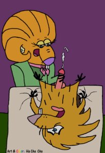 Rating: Explicit Score: 0 Tags: angry_beavers anthro beaver cum ejaculation female furry ha_cha_cha handjob male male/female mammal nickelodeon norbert rodent rule34 straight tagme treeflower User: bunchy7s Rating: Explicit Score: 0 Tags: angry_beavers anthro beaver cum ejaculation female furry ha_cha_cha handjob male male/female mammal nickelodeon norbert rodent rule34 straight tagme treeflower User: bunchy7s