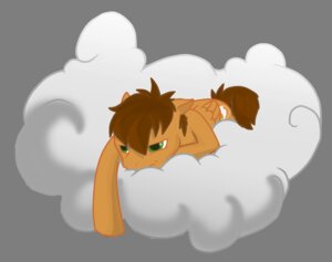 Rating: Safe Score: 0 Tags: alpha_channel cloud e621 eightysix equid equine feathered_wings feathers green_eyes hasbro male mammal mane my_little_pony mythological_creature mythological_equine mythology pegasus solo tail white_lightning wings User: bunchy7s Rating: Safe Score: 0 Tags: alpha_channel cloud e621 eightysix equid equine feathered_wings feathers green_eyes hasbro male mammal mane my_little_pony mythological_creature mythological_equine mythology pegasus solo tail white_lightning wings User: bunchy7s