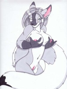 Rating: Explicit Score: 0 Tags: anthro breast_fondling breast_play breasts canid canine canis e621 female fondling genitals hand_on_breast malachi mammal nipples nude one_eye_closed simple_background solo tail vulva white_background wink wolf User: bunchy7s Rating: Explicit Score: 0 Tags: anthro breast_fondling breast_play breasts canid canine canis e621 female fondling genitals hand_on_breast malachi mammal nipples nude one_eye_closed simple_background solo tail vulva white_background wink wolf User: bunchy7s