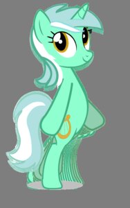 Rating: Safe Score: 0 Tags: 2012 5:8 alpha_channel amber_eyes animated animated_gif cutie_mark e621 equid equine female friendship_is_magic galaxyart hair hasbro horn looking_at_viewer lyra_heartstrings_(mlp) mammal multicolored_hair my_little_pony mythological_creature mythological_equine mythology short_playtime simple_background solo tail transparent_background two_tone_hair unicorn walking User: bunchy7s