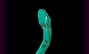 Rating: Questionable Score: 0 Tags: 1monster 90s ambiguous_gender animated black_background game_cg glans gradient_background green_tentacles lowres monster penis plant precum precum_drip rule34 simple_background sogna tentacle vein veiny_tentacle viper_(series) viper_v8 User: bunchy7s Rating: Questionable Score: 0 Tags: 1monster 90s ambiguous_gender animated black_background game_cg glans gradient_background green_tentacles lowres monster penis plant precum precum_drip rule34 simple_background sogna tentacle vein veiny_tentacle viper_(series) viper_v8 User: bunchy7s