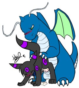 Rating: Explicit Score: 0 Tags: balls blood blush claw closed_eyes color cum dragonite eeveelution female feral fur furry furry_ears furry_tail horn injury interspecies male nintendo penis pointy_ears pokemon pokemon_(species) pussy rule34 scratch sex straight tail testicles umbreon vaginal_penetration white_background wings User: bunchy7s Rating: Explicit Score: 0 Tags: balls blood blush claw closed_eyes color cum dragonite eeveelution female feral fur furry furry_ears furry_tail horn injury interspecies male nintendo penis pointy_ears pokemon pokemon_(species) pussy rule34 scratch sex straight tail testicles umbreon vaginal_penetration white_background wings User: bunchy7s