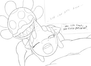 Rating: Explicit Score: 0 Tags: ambiguous_gender bodily_fluids breasts crying dreadlocks duo e621 elemental_creature english_text equid equine female flora_fauna grin horn mammal mario_bros monochrome mythological_creature mythological_equine mythology nintendo open_mouth piranha_plant plant renabu sex smile tears text unfinished unicorn User: bunchy7s Rating: Explicit Score: 0 Tags: ambiguous_gender bodily_fluids breasts crying dreadlocks duo e621 elemental_creature english_text equid equine female flora_fauna grin horn mammal mario_bros monochrome mythological_creature mythological_equine mythology nintendo open_mouth piranha_plant plant renabu sex smile tears text unfinished unicorn User: bunchy7s