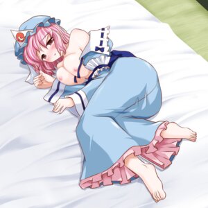 Rating: Explicit Score: 0 Tags: 1girls barefoot breasts feet female hat japanese_clothes kimono large_breasts nipples nude pink_hair riku_(pixiv) riku_(rikkuru) rule34 short_hair solo touhou yuyuko_saigyouji User: bunchy7s Rating: Explicit Score: 0 Tags: 1girls barefoot breasts feet female hat japanese_clothes kimono large_breasts nipples nude pink_hair riku_(pixiv) riku_(rikkuru) rule34 short_hair solo touhou yuyuko_saigyouji User: bunchy7s