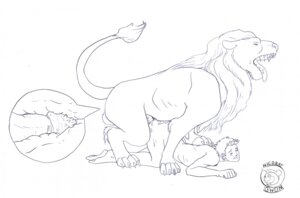Rating: Explicit Score: 0 Tags: anal anal_penetration bestiality digitigrade dominant duo e621 erection felid feral feral_penetrating feral_penetrating_human genitals gwon human human_on_feral human_penetrated internal interspecies larger_dom larger_feral lion male male/male male_on_feral male_penetrated male_penetrating male_penetrating_male mammal nude pantherine penetration penis quadruped sex size_difference tail tail_tuft tuft User: bunchy7s Rating: Explicit Score: 0 Tags: anal anal_penetration bestiality digitigrade dominant duo e621 erection felid feral feral_penetrating feral_penetrating_human genitals gwon human human_on_feral human_penetrated internal interspecies larger_dom larger_feral lion male male/male male_on_feral male_penetrated male_penetrating male_penetrating_male mammal nude pantherine penetration penis quadruped sex size_difference tail tail_tuft tuft User: bunchy7s