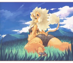 Rating: Questionable Score: 0 Tags: anthro barefoot bikini biped breasts butt clothing cloud e621 eyebrows feet felid female grass kaidzsu kemono letterbox lion looking_at_viewer mammal pantherine panties pawpads plant sitting smile soles solo swimwear tail tail_tuft teeth tuft two-piece_swimsuit underwear User: bunchy7s Rating: Questionable Score: 0 Tags: anthro barefoot bikini biped breasts butt clothing cloud e621 eyebrows feet felid female grass kaidzsu kemono letterbox lion looking_at_viewer mammal pantherine panties pawpads plant sitting smile soles solo swimwear tail tail_tuft teeth tuft two-piece_swimsuit underwear User: bunchy7s