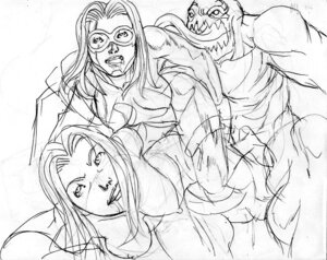 Rating: Explicit Score: 0 Tags: breasts female karla_sofen mac_gargan magi male marvel marvel_comics melissa_joan_gold moonstone_(marvel) rule34 songbird_(marvel) spider-man_(series) straight_hair symbiote thunderbolts venom venom_(marvel) User: bunchy7s Rating: Explicit Score: 0 Tags: breasts female karla_sofen mac_gargan magi male marvel marvel_comics melissa_joan_gold moonstone_(marvel) rule34 songbird_(marvel) spider-man_(series) straight_hair symbiote thunderbolts venom venom_(marvel) User: bunchy7s