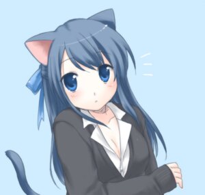 Rating: Safe Score: 0 Tags: accessory animal_humanoid blue_body blue_eyes blue_fur blue_hair blush bow_(feature) bow_accessory bow_ribbon breasts cat_humanoid cleavage clothed clothing e621 felid felid_humanoid feline feline_humanoid female fur hair hair_accessory hair_bow hair_ribbon humanoid humanoid_hands long_hair looking_at_viewer mammal mammal_humanoid raised_tail ribbons solo tail tan_body tan_skin usashiro_mani User: bunchy7s Rating: Safe Score: 0 Tags: accessory animal_humanoid blue_body blue_eyes blue_fur blue_hair blush bow_(feature) bow_accessory bow_ribbon breasts cat_humanoid cleavage clothed clothing e621 felid felid_humanoid feline feline_humanoid female fur hair hair_accessory hair_bow hair_ribbon humanoid humanoid_hands long_hair looking_at_viewer mammal mammal_humanoid raised_tail ribbons solo tail tan_body tan_skin usashiro_mani User: bunchy7s