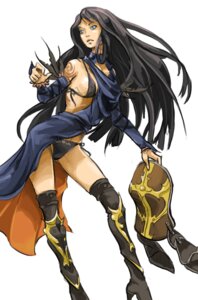 Rating: Explicit Score: 0 Tags: 1girls backless_dress black_bra black_panties bra bridal_gauntlets castlevania castlevania:_order_of_ecclesia dress dress_aside female female_only high_heel_boots high_heels panties rule34 shanoa side-tie_panties solo solo_female tagme tattoo very_long_hair User: bunchy7s Rating: Explicit Score: 0 Tags: 1girls backless_dress black_bra black_panties bra bridal_gauntlets castlevania castlevania:_order_of_ecclesia dress dress_aside female female_only high_heel_boots high_heels panties rule34 shanoa side-tie_panties solo solo_female tagme tattoo very_long_hair User: bunchy7s