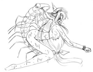 Rating: Explicit Score: 0 Tags: female interspecies riesz rule34 seiken_densetsu_3 tagme User: bunchy7s Rating: Explicit Score: 0 Tags: female interspecies riesz rule34 seiken_densetsu_3 tagme User: bunchy7s