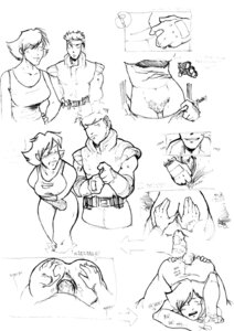 Rating: Explicit Score: 0 Tags: female human male meryl_silverburgh metal_gear metal_gear_solid rule34 solid_snake straight tagme User: bunchy7s Rating: Explicit Score: 0 Tags: female human male meryl_silverburgh metal_gear metal_gear_solid rule34 solid_snake straight tagme User: bunchy7s