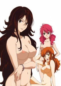 Rating: Explicit Score: 0 Tags: christina_sierra feldt_grace female female_only gundam gundam_00 highres human multiple_females multiple_girls rule34 sumeragi_lee_noriega User: bunchy7s Rating: Explicit Score: 0 Tags: christina_sierra feldt_grace female female_only gundam gundam_00 highres human multiple_females multiple_girls rule34 sumeragi_lee_noriega User: bunchy7s