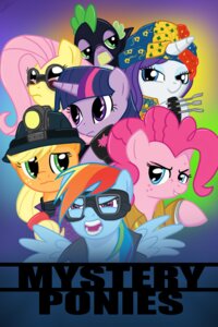 Rating: Safe Score: 0 Tags: 2:3 blonde_hair blue_body blue_feathers blue_fur blue_hair dragon e621 earth_pony equid equine eyewear fangs feathered_wings feathers female fluttershy_(mlp) freckles friendship_is_magic fur goggles green_eyes green_hair group hair hasbro horn horse long_hair male mammal multicolored_hair my_little_pony mystery_men mythological_creature mythological_equine mythological_scalie mythology open_mouth orange_hair parody pegasus pink_hair pinkie_pie_(mlp) pony purple_body purple_eyes purple_fur purple_hair rainbow_dash_(mlp) rainbow_hair rarity_(mlp) red_hair scalie short_hair sunglasses teeth twilight_sparkle_(mlp) two_tone_hair txlegionnaire unicorn wings User: bunchy7s