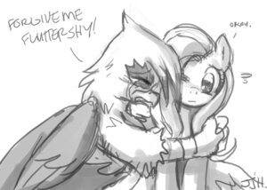 Rating: Safe Score: 0 Tags: avian beak cutie_mark duo e621 equid equine feathered_wings feathers female feral fluttershy_(mlp) friendship_is_magic gilda_(mlp) gryphon hair hasbro john_joseco long_hair mammal monochrome my_little_pony mythological_avian mythological_creature mythological_equine mythology pegasus simple_background toony wings User: bunchy7s Rating: Safe Score: 0 Tags: avian beak cutie_mark duo e621 equid equine feathered_wings feathers female feral fluttershy_(mlp) friendship_is_magic gilda_(mlp) gryphon hair hasbro john_joseco long_hair mammal monochrome my_little_pony mythological_avian mythological_creature mythological_equine mythology pegasus simple_background toony wings User: bunchy7s