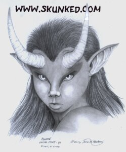 Rating: Safe Score: 0 Tags: black_hair bust_portrait demon e621 female greyscale hair horn humanoid humanoid_pointy_ears james_m_hardiman long_hair looking_at_viewer monochrome not_furry penance pointy_ears portrait simple_background solo white_background User: bunchy7s Rating: Safe Score: 0 Tags: black_hair bust_portrait demon e621 female greyscale hair horn humanoid humanoid_pointy_ears james_m_hardiman long_hair looking_at_viewer monochrome not_furry penance pointy_ears portrait simple_background solo white_background User: bunchy7s