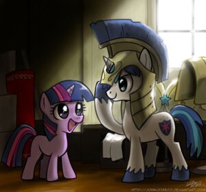 Rating: Safe Score: 0 Tags: armor blue_eyes cutie_mark duo e621 equid equine female feral friendship_is_magic fur hair hasbro headgear helmet horn john_joseco male mammal multicolored_hair my_little_pony mythological_creature mythological_equine mythology purple_body purple_eyes purple_fur purple_hair quadruped shining_armor_(mlp) sibling_(lore) tail text twilight_sparkle_(mlp) two_tone_hair unicorn url User: bunchy7s Rating: Safe Score: 0 Tags: armor blue_eyes cutie_mark duo e621 equid equine female feral friendship_is_magic fur hair hasbro headgear helmet horn john_joseco male mammal multicolored_hair my_little_pony mythological_creature mythological_equine mythology purple_body purple_eyes purple_fur purple_hair quadruped shining_armor_(mlp) sibling_(lore) tail text twilight_sparkle_(mlp) two_tone_hair unicorn url User: bunchy7s