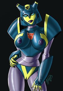 Rating: Explicit Score: 0 Tags: android autobot big_breasts breasts e621 female front_view genitals glyph_(transformers) grriva hand_on_hip hand_on_leg hasbro humanoid looking_at_viewer machine nipples non-mammal_breasts non-mammal_nipples not_furry robot solo standing takara_tomy tfa transformers vulva User: bunchy7s Rating: Explicit Score: 0 Tags: android autobot big_breasts breasts e621 female front_view genitals glyph_(transformers) grriva hand_on_hip hand_on_leg hasbro humanoid looking_at_viewer machine nipples non-mammal_breasts non-mammal_nipples not_furry robot solo standing takara_tomy tfa transformers vulva User: bunchy7s