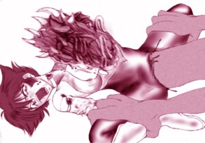 Rating: Explicit Score: 0 Tags: blood censored cutie_honey female gore guro kisaragi_honey monochrome nure_milk_bravo rule34 tagme User: bunchy7s Rating: Explicit Score: 0 Tags: blood censored cutie_honey female gore guro kisaragi_honey monochrome nure_milk_bravo rule34 tagme User: bunchy7s