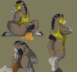 Rating: Explicit Score: 0 Tags: 2012 all_fours anal anal_masturbation anal_penetration anthro anus balls big_butt biped black_hair blinker_hood blue_eyes bottomless brown_body brown_fur butt clothed clothing crouching darkened_genitalia dildo dildo_in_ass dildo_insertion dildo_sitting e621 ear_piercing equid equine fur genitals hair hooves horse huge_butt looking_back male mammal masturbation muscular muscular_anthro muscular_male narse nude object_in_ass penetration piercing presenting presenting_hindquarters scarification sex_toy sex_toy_in_ass sex_toy_insertion short_hair skimpy slightly_chubby solo spread_butt spreading standing toying_self white_body white_fur User: bunchy7s Rating: Explicit Score: 0 Tags: 2012 all_fours anal anal_masturbation anal_penetration anthro anus balls big_butt biped black_hair blinker_hood blue_eyes bottomless brown_body brown_fur butt clothed clothing crouching darkened_genitalia dildo dildo_in_ass dildo_insertion dildo_sitting e621 ear_piercing equid equine fur genitals hair hooves horse huge_butt looking_back male mammal masturbation muscular muscular_anthro muscular_male narse nude object_in_ass penetration piercing presenting presenting_hindquarters scarification sex_toy sex_toy_in_ass sex_toy_insertion short_hair skimpy slightly_chubby solo spread_butt spreading standing toying_self white_body white_fur User: bunchy7s