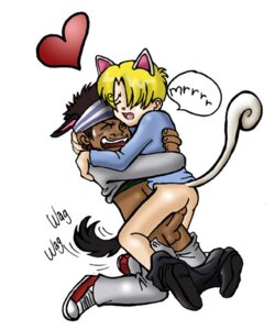 Rating: Explicit Score: 0 Tags: 2boys ass cat_ears chibi gay gin_(one_piece) male male_only one_piece penis rule34 sanji_(one_piece) straight_hair third-party_source vinsmoke_sanji yaoi year_request User: bunchy7s Rating: Explicit Score: 0 Tags: 2boys ass cat_ears chibi gay gin_(one_piece) male male_only one_piece penis rule34 sanji_(one_piece) straight_hair third-party_source vinsmoke_sanji yaoi year_request User: bunchy7s