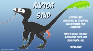 Rating: Explicit Score: 0 Tags: 2008 ashton_greenwood claws cloaca dinosaur english_text erection feathers feral gradient_background male penis plague pocketbat_inc raptor raptor_stud_service rule34 scalie text User: bunchy7s Rating: Explicit Score: 0 Tags: 2008 ashton_greenwood claws cloaca dinosaur english_text erection feathers feral gradient_background male penis plague pocketbat_inc raptor raptor_stud_service rule34 scalie text User: bunchy7s